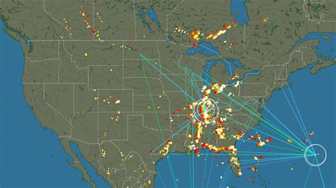 lightningmaps.org real-time lightning map|real time lightning.